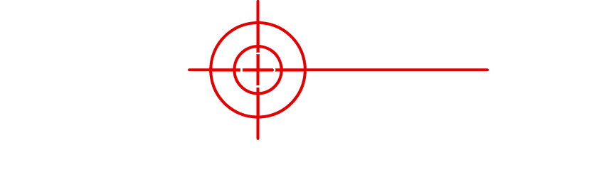 logistik PROFILER